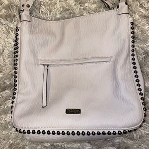 Jessica Simpson Quartz Camile